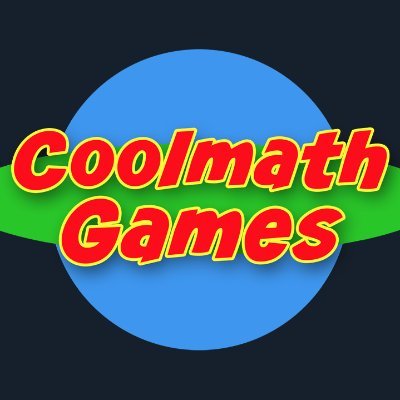 Cool Math 